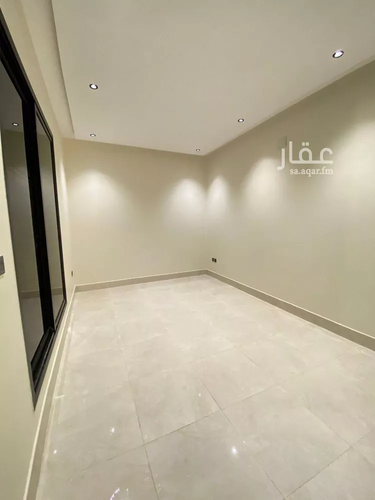 Floor for Sale in Riyadh Badr صورة 3
