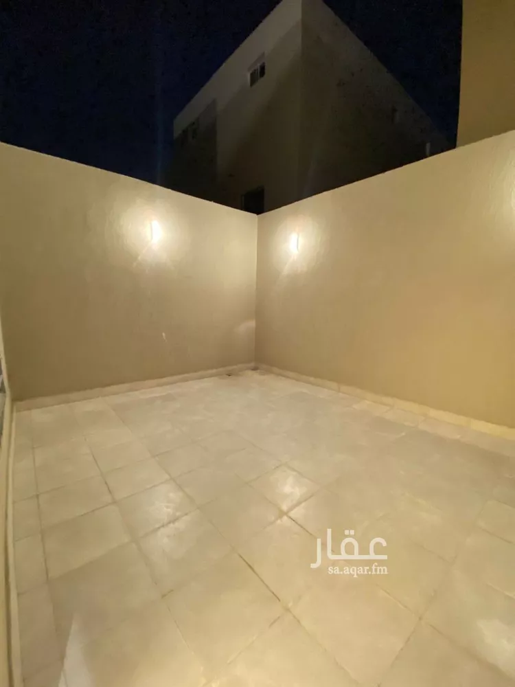 دور للبيع في شارع بدر, حي بدر, مدينة الرياض, منطقة الرياض 19