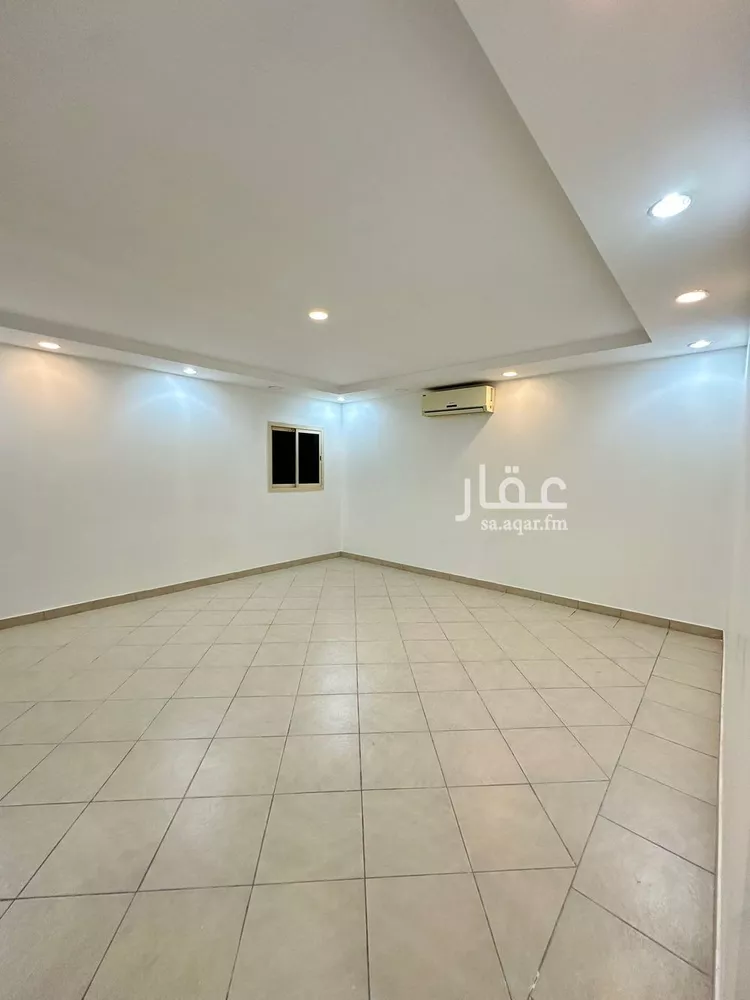 شقة للإيجار في شارع وادي وج, حي الملقا, مدينة الرياض, منطقة الرياض 3