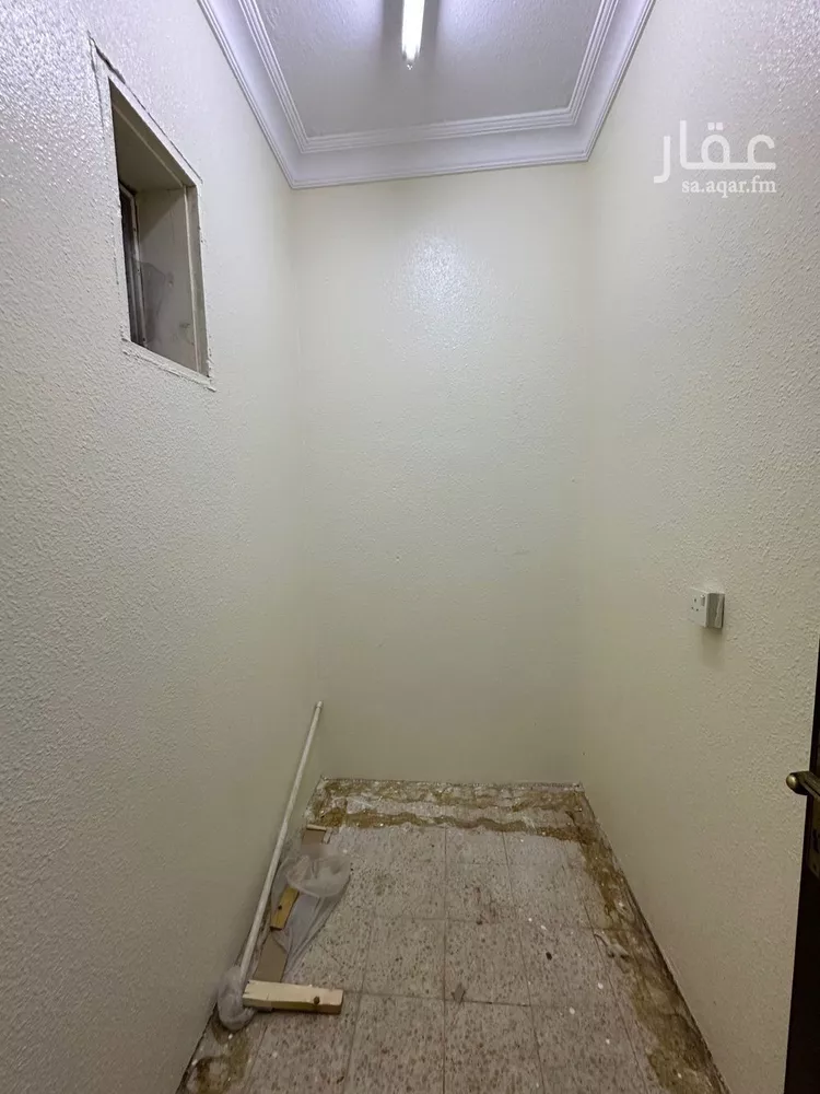 Apartment for Rent in Riyadh As Salam 10