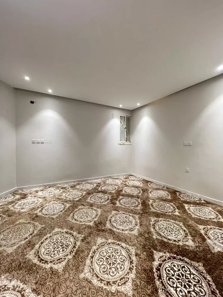 Apartment for Rent in Riyadh King Faisal