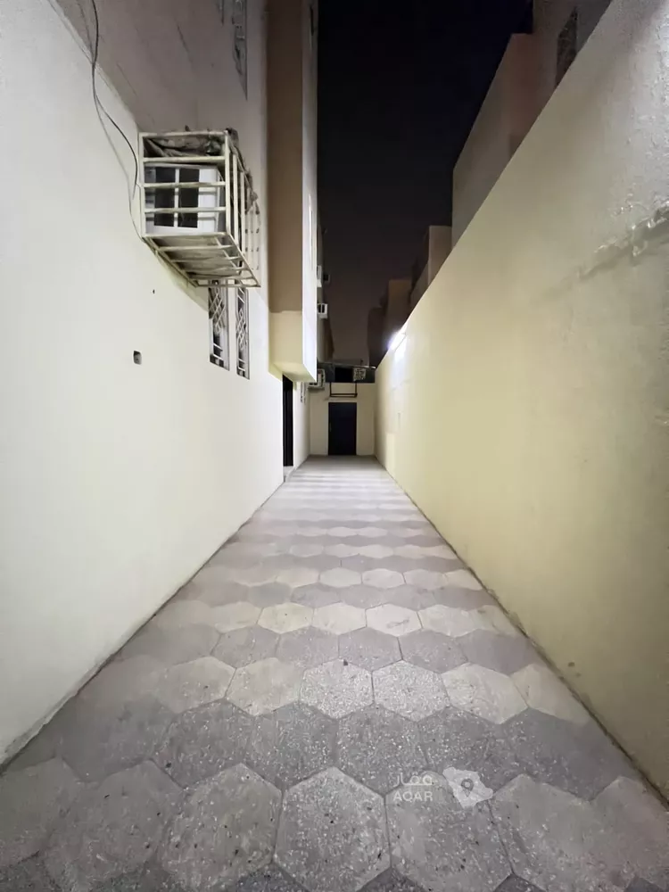 Apartment for Rent in Riyadh King Faisal صورة 5