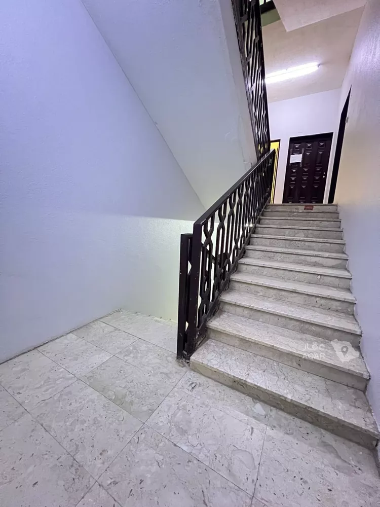 Apartment for Rent in Riyadh King Faisal صورة 4