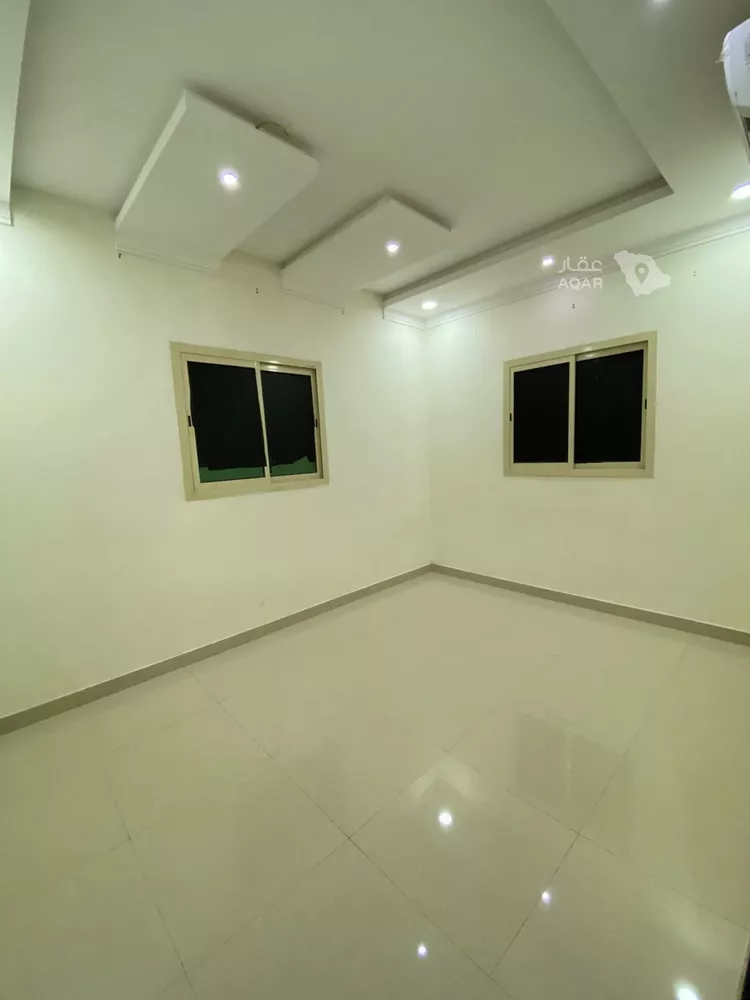 شقة للإيجار في شارع صامطة, حي ظهرة لبن, مدينة الرياض, منطقة الرياض صورة 4