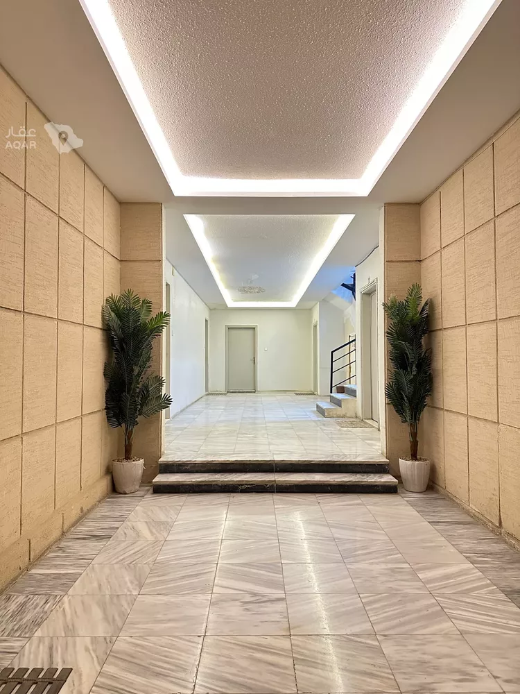 Apartment for Rent in Riyadh Al Khaleej 5