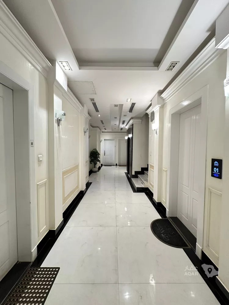 Apartment for Rent in Riyadh Al Qirawan صورة 2