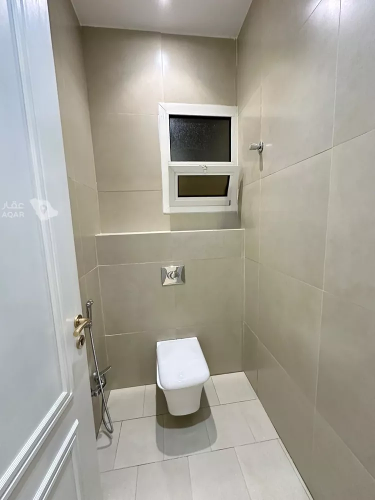 Apartment for Rent in Riyadh Al Qirawan صورة 5