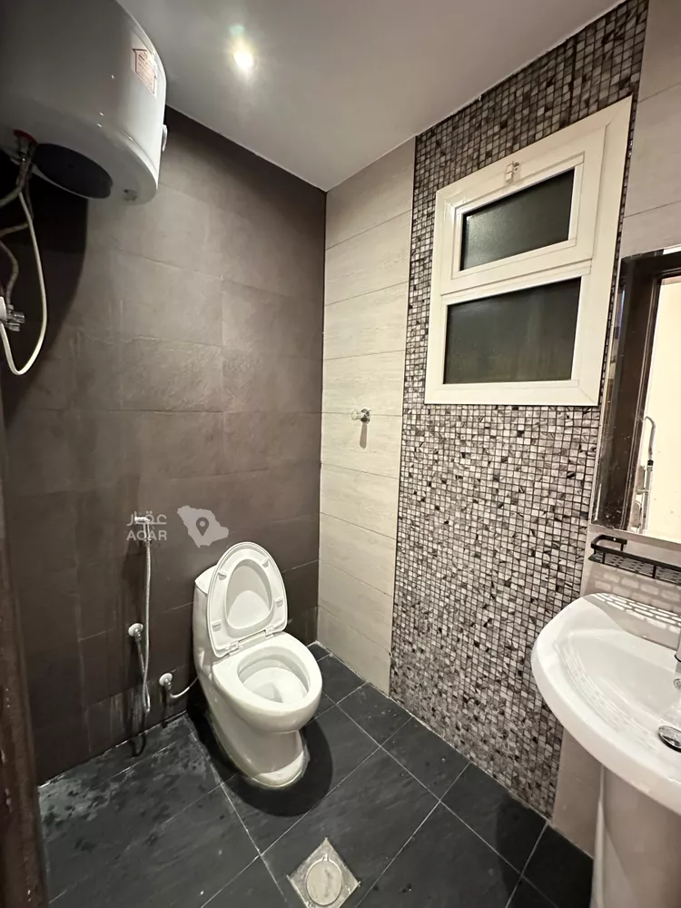 Apartment for Rent in Riyadh Al Yasmin صورة 4