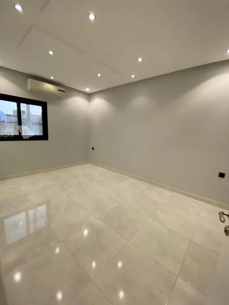 شقة للإيجار في شارع القلعة, حي الياسمين, مدينة الرياض, منطقة الرياض 11