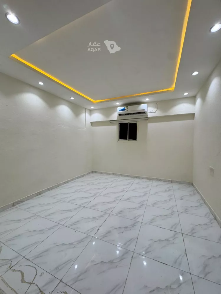 Apartment for Rent in Riyadh King Faisal