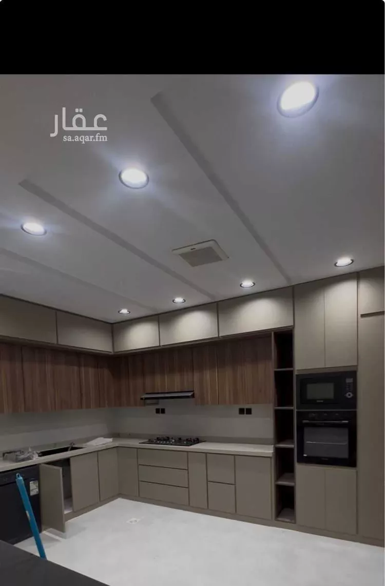 شقة للإيجار في شارع سهيل حسن قاضي, حي الفيحاء, مدينة جدة, منطقة مكة المكرمة