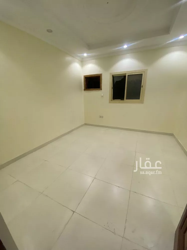 شقة للإيجار في شارع عمرة النجارية, حي المروة, مدينة جدة, منطقة مكة المكرمة