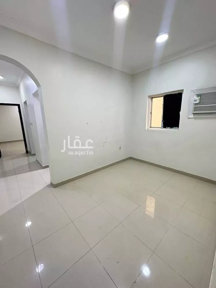 Apartment for Rent in Dammam Al Faisaliah صورة 5