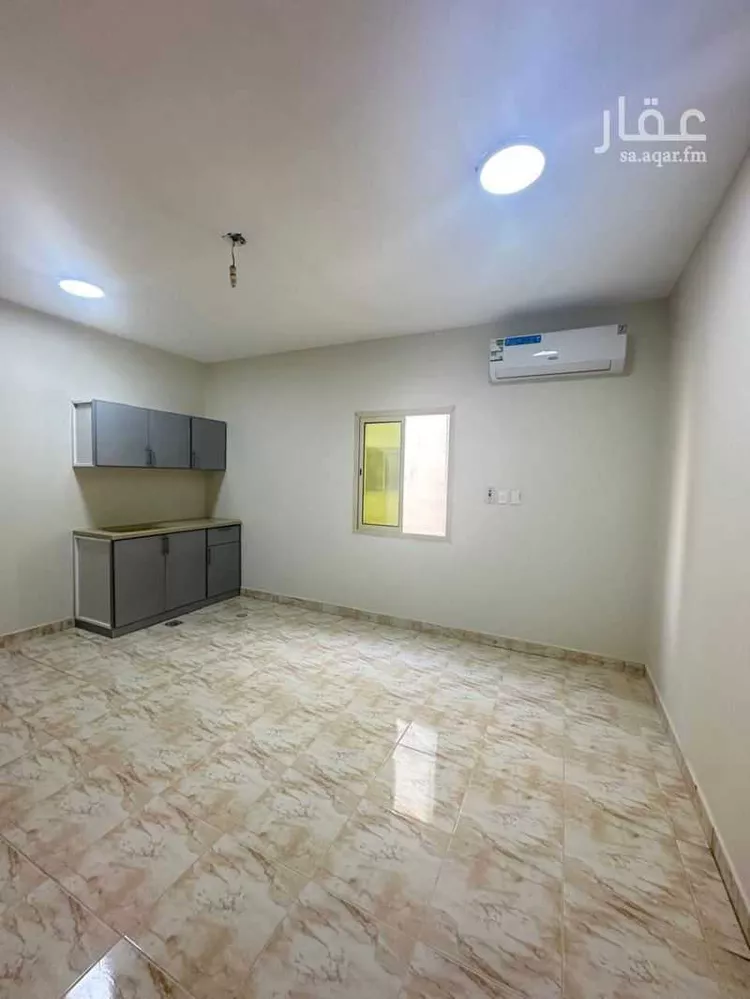 Apartment for Rent in Dammam Uhud