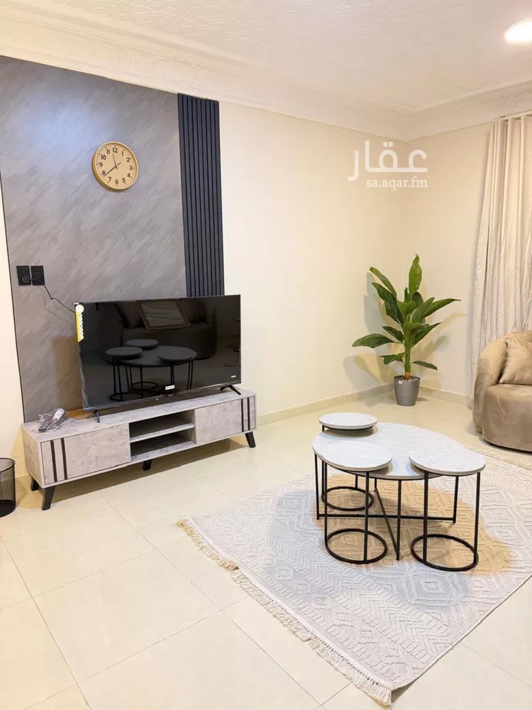شقة للإيجار في شارع الرحمة, حي النزهة, مدينة الدمام, المنطقة الشرقية