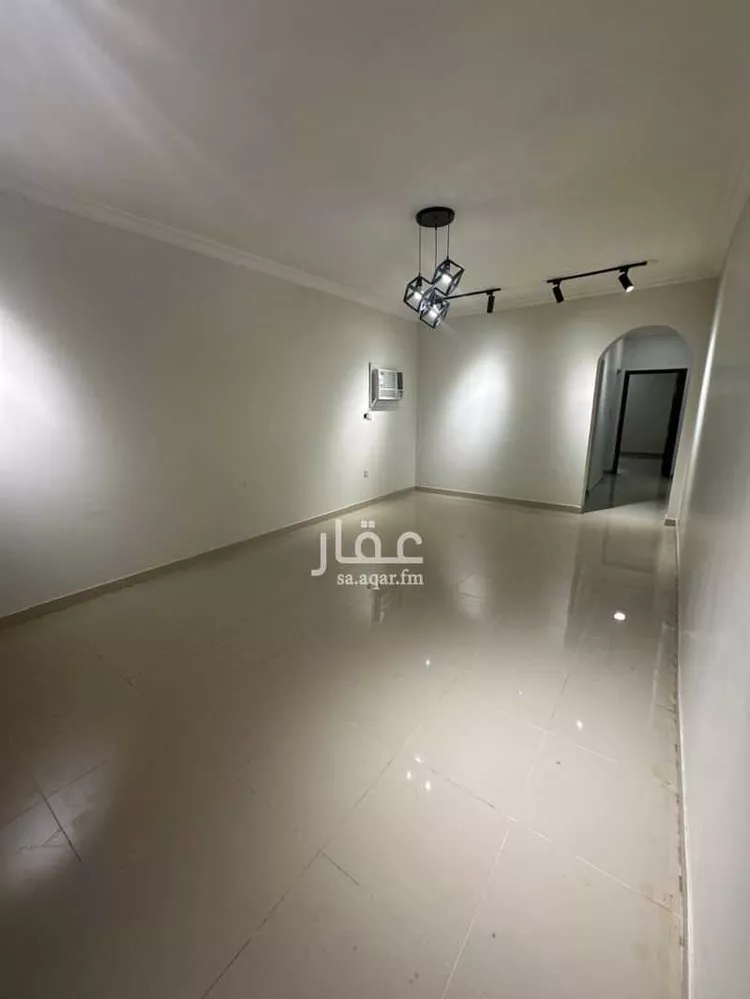 شقة للإيجار في شارع ابو بكر الصديق, حي الفيصلية, مدينة الدمام, المنطقة الشرقية صورة 3