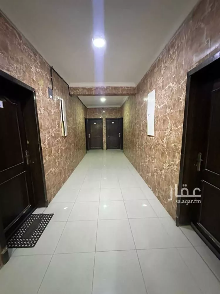 شقة للإيجار في شارع الخوارزمي, حي أحد, مدينة الدمام, المنطقة الشرقية صورة 5