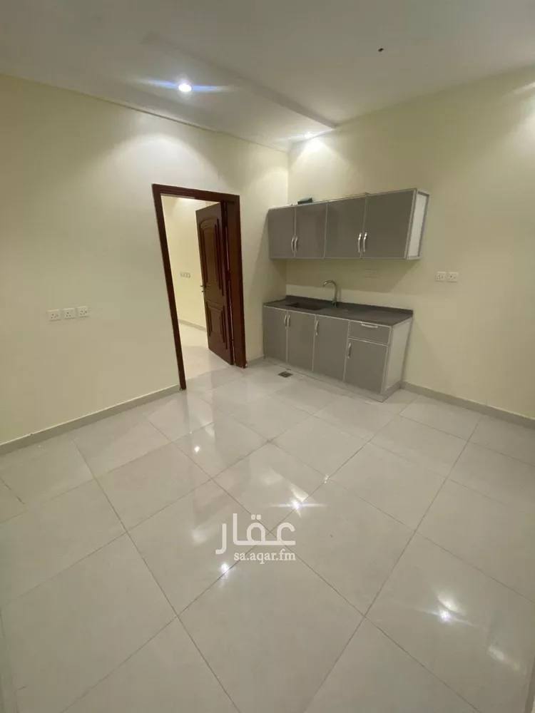 شقة للإيجار في شارع عمرة النجارية, حي المروة, مدينة جدة, منطقة مكة المكرمة صورة 2