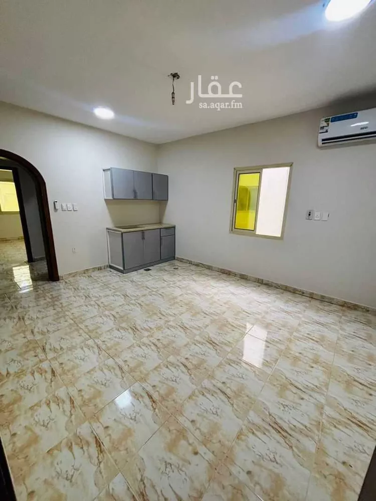 شقة للإيجار في شارع الخوارزمي, حي أحد, مدينة الدمام, المنطقة الشرقية صورة 4