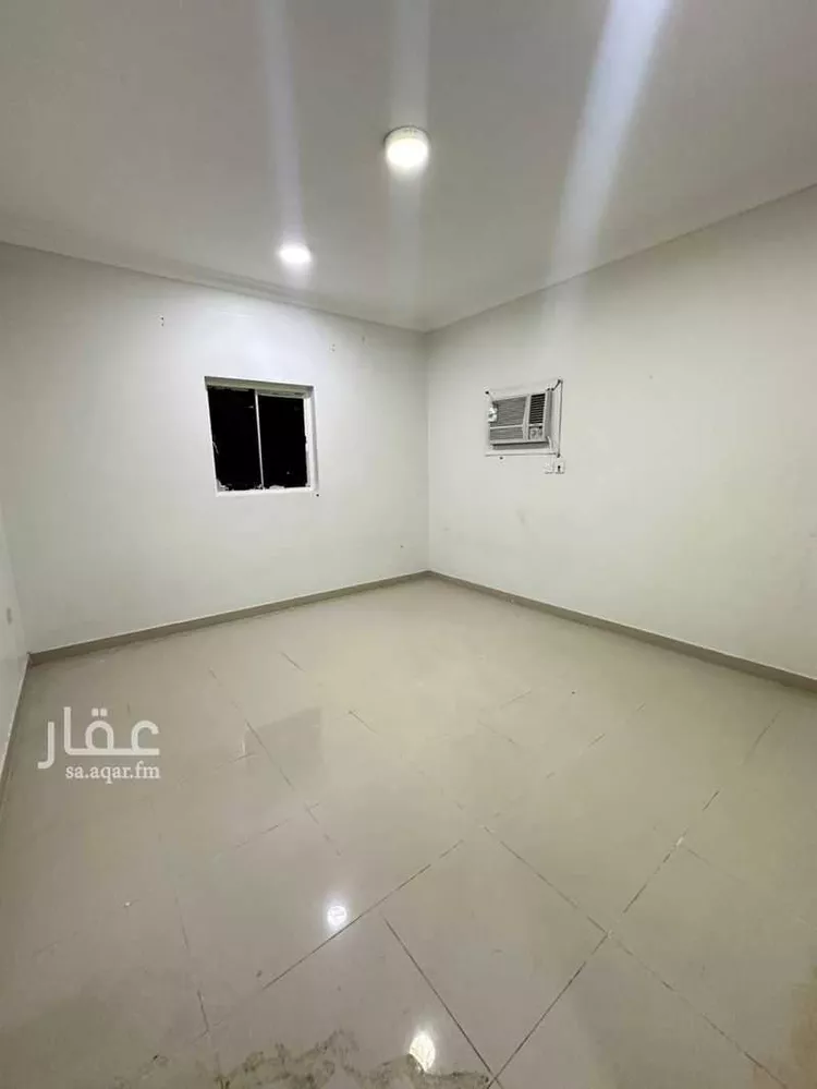 Apartment for Rent in Dammam Al Faisaliah صورة 2