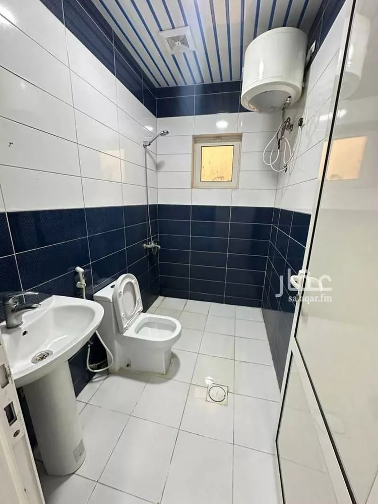 Apartment for Rent in Dammam Al Faisaliah صورة 4