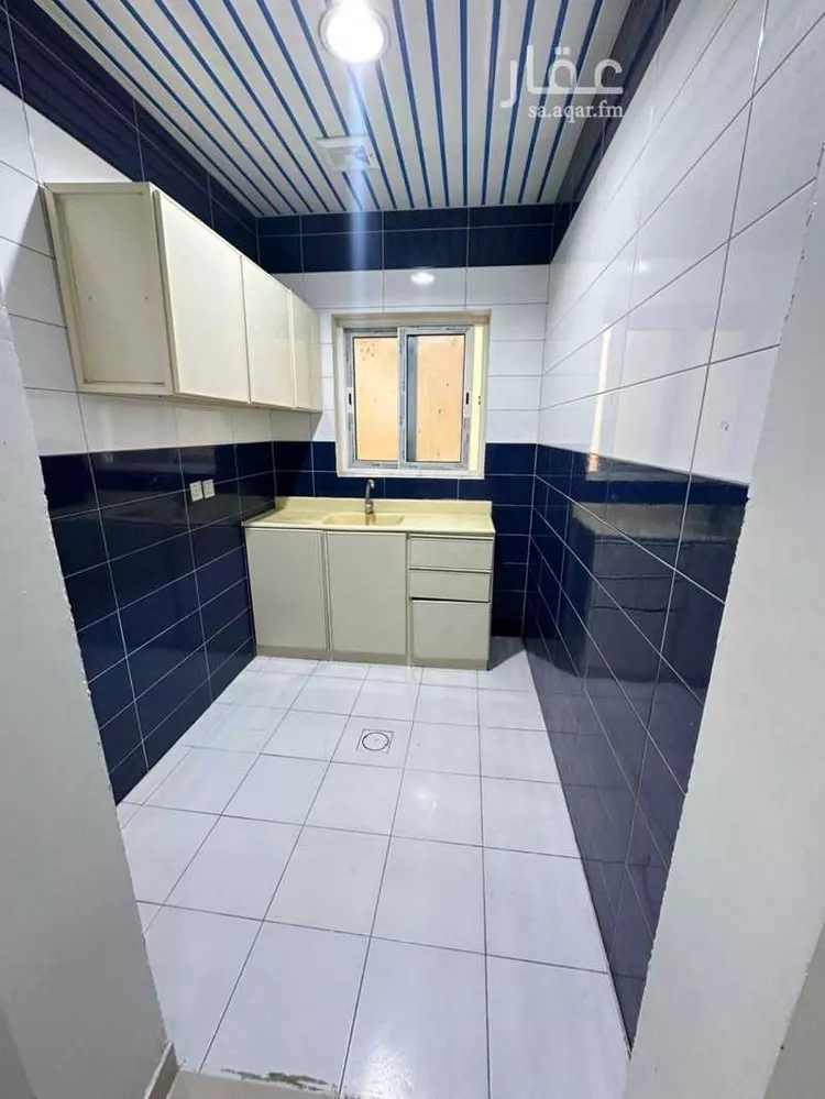 Apartment for Rent in Dammam Al Faisaliah