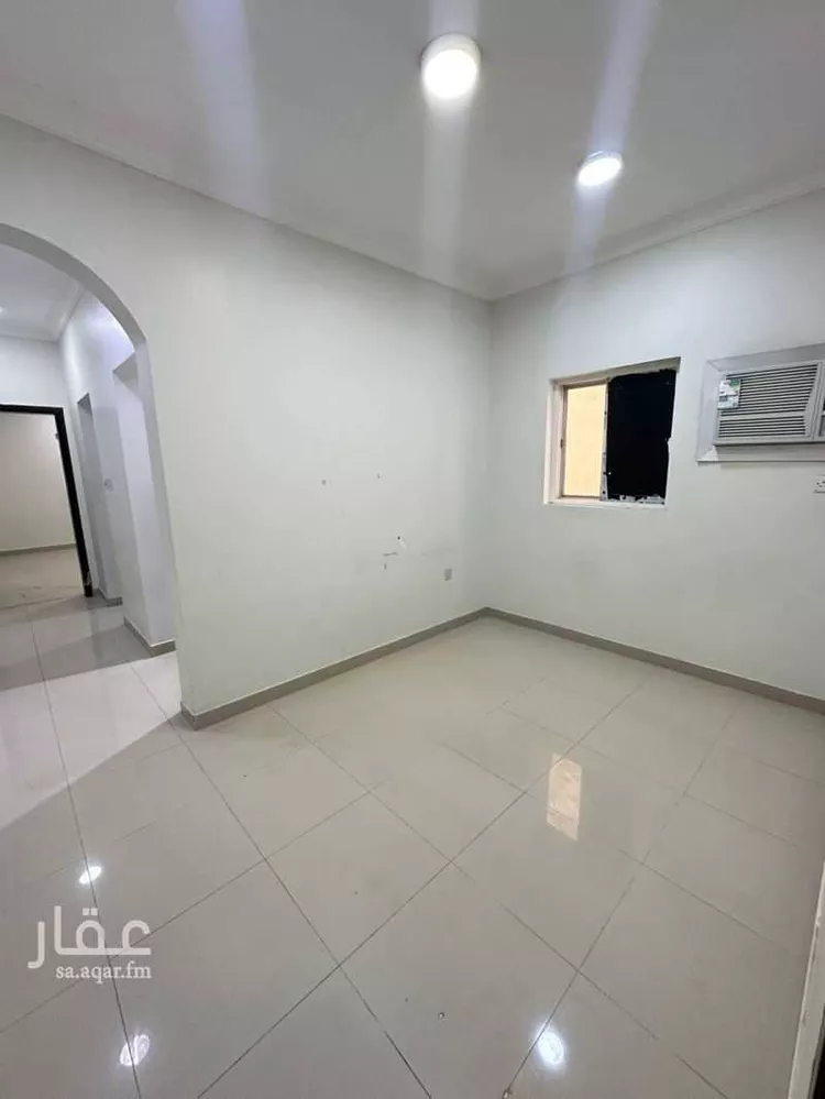 Apartment for Rent in Dammam Al Faisaliah صورة 3