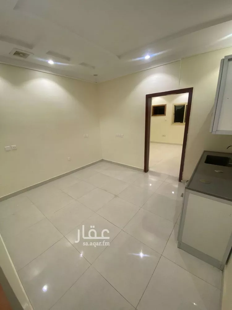 شقة للإيجار في شارع عمرة النجارية, حي المروة, مدينة جدة, منطقة مكة المكرمة صورة 3