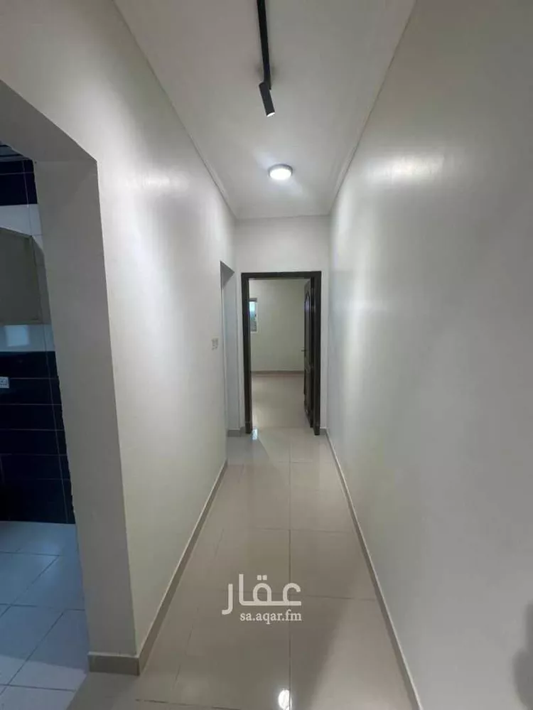 شقة للإيجار في شارع ابو بكر الصديق, حي الفيصلية, مدينة الدمام, المنطقة الشرقية صورة 5