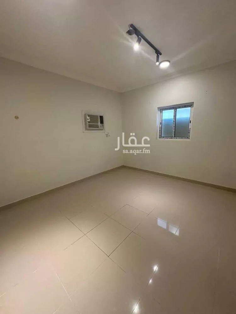 شقة للإيجار في شارع ابو بكر الصديق, حي الفيصلية, مدينة الدمام, المنطقة الشرقية صورة 2