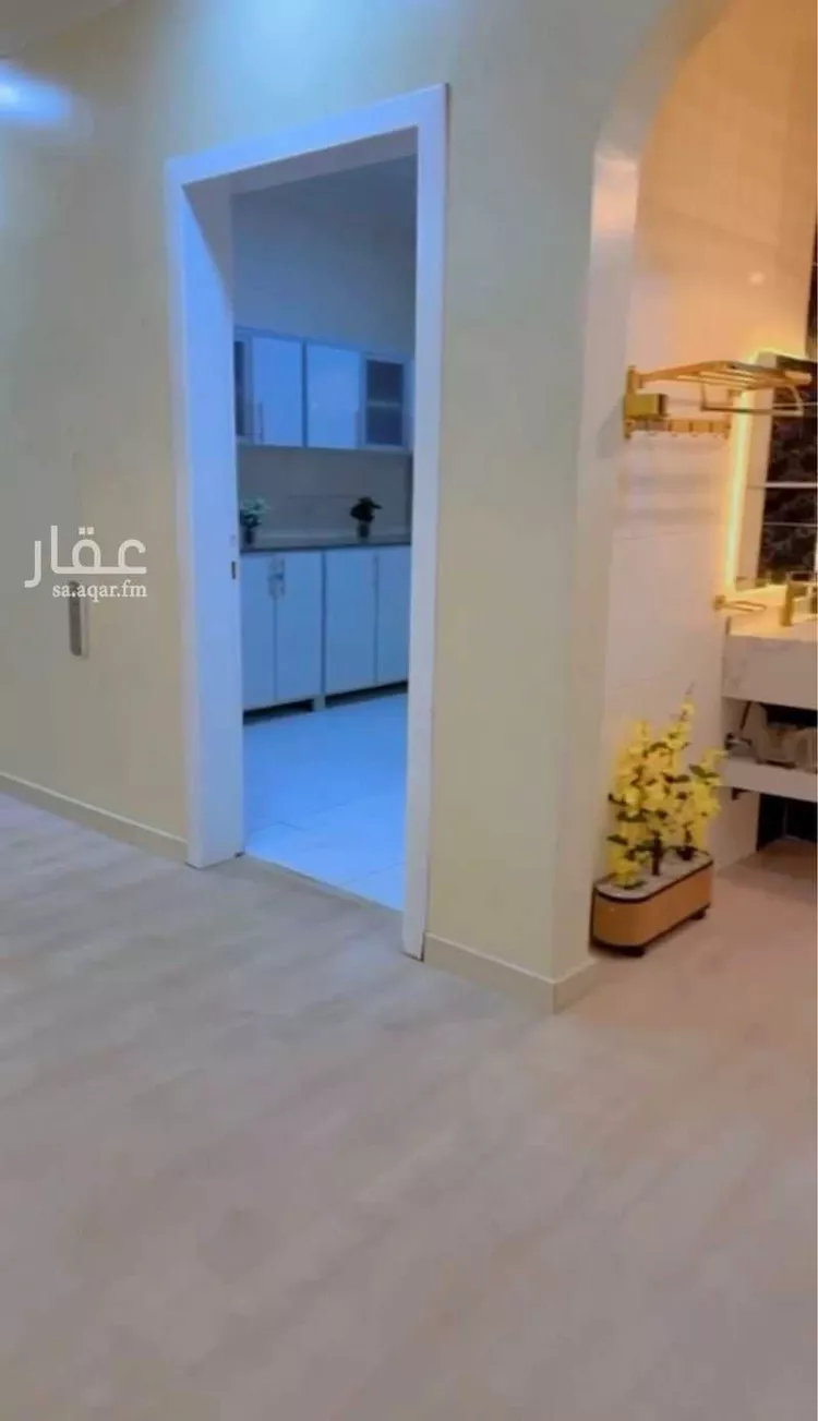 شقة للإيجار في شارع عبد الحميد الخطيب, حي الراكة الجنوبية, مدينة الخبر, المنطقة الشرقية
