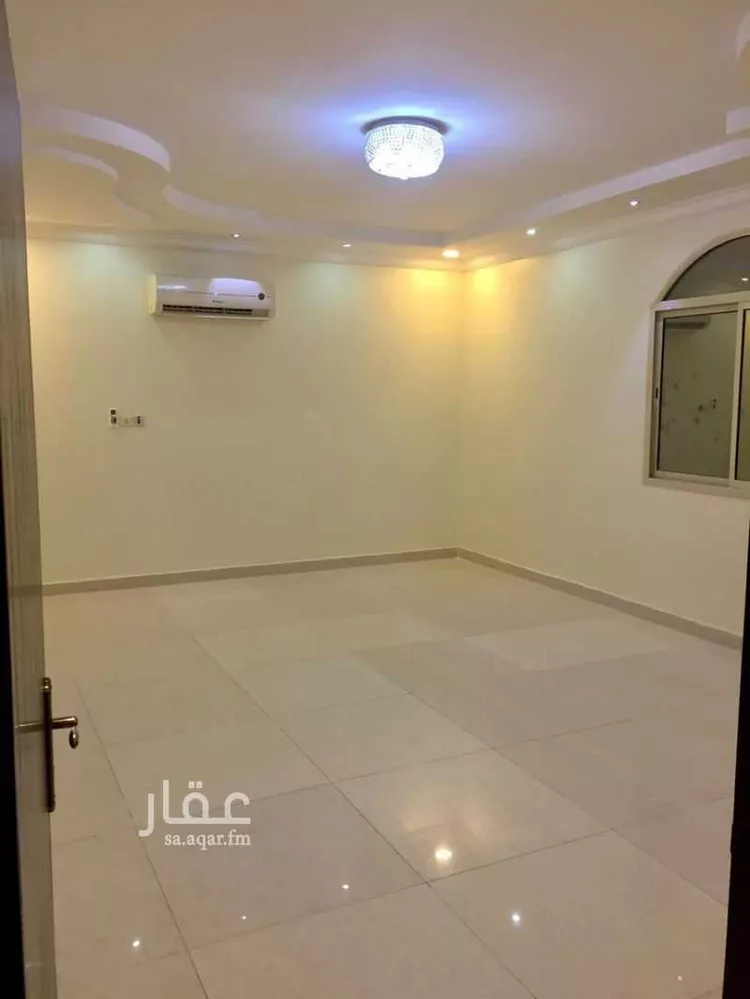Villa for Sale in Dammam Badr