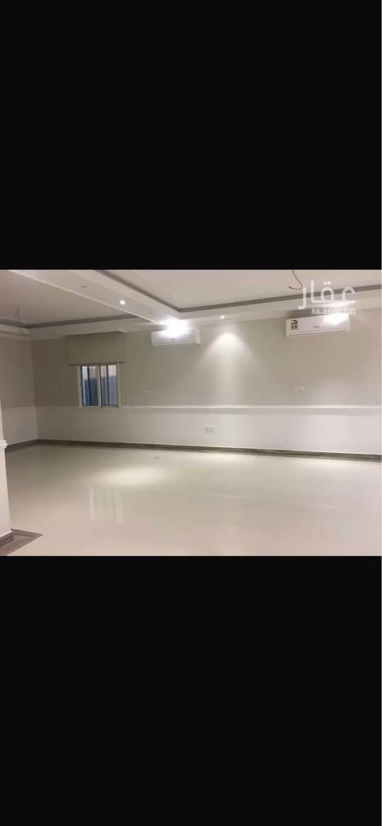 Villa for Rent in Dammam Al Faisaliah