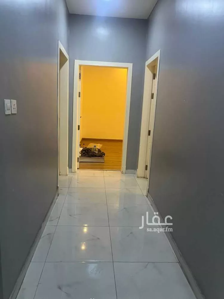 Apartment for Rent in Dammam Al Faisaliah صورة 2