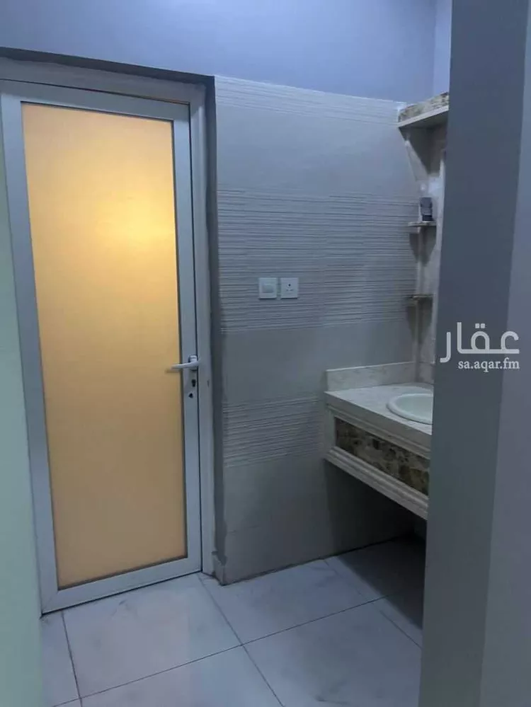 Apartment for Rent in Dammam Al Faisaliah صورة 3