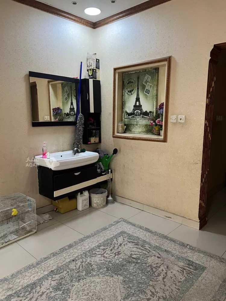 شقة للبيع في حي الضباب, مدينة الدمام, المنطقة الشرقية 7