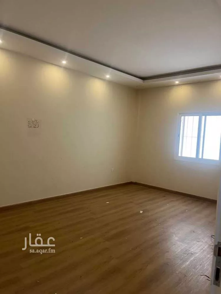 Apartment for Rent in Dammam Al Faisaliah صورة 5