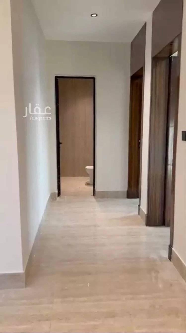 Apartment for Rent in Dammam An Nada صورة 2