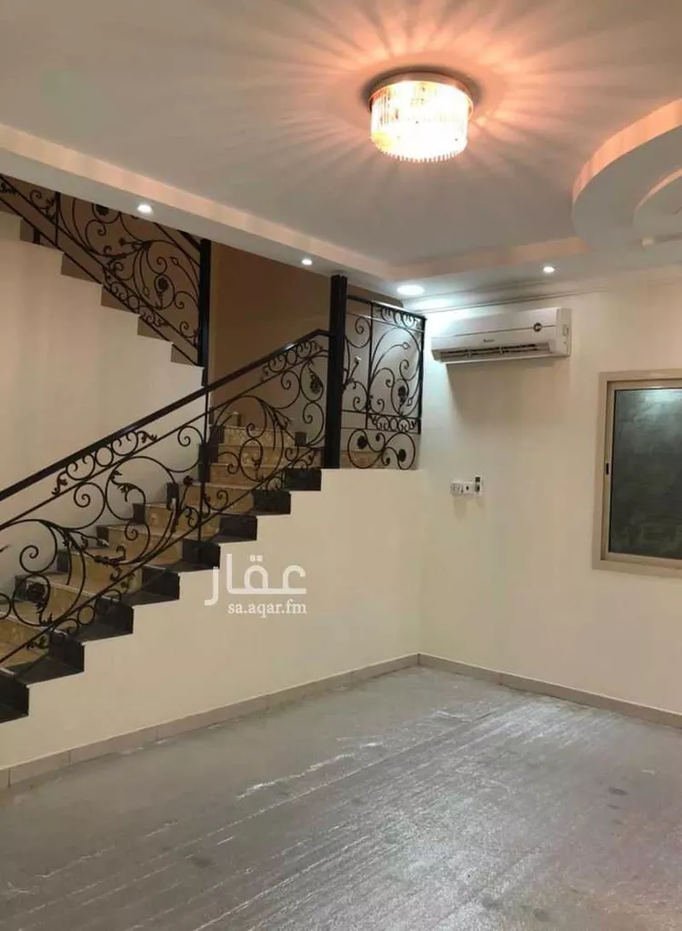 Villa for Sale in Dammam Badr صورة 2