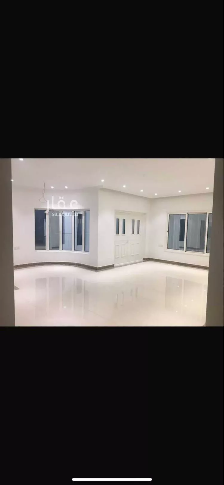 Villa for Rent in Dammam Al Faisaliah 8
