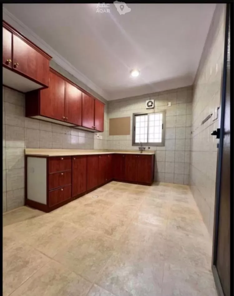Apartment for Sale in Dammam An Nur صورة 2