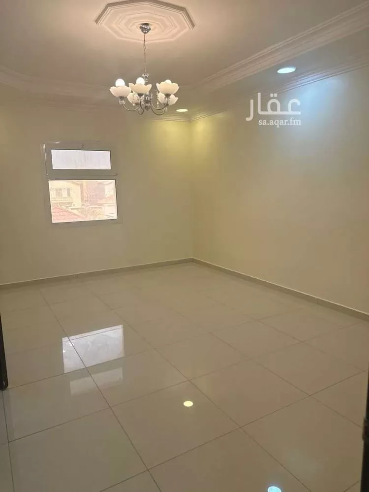 شقة للإيجار في شارع عبد الحميد الخطيب, حي الراكة الجنوبية, مدينة الخبر, المنطقة الشرقية