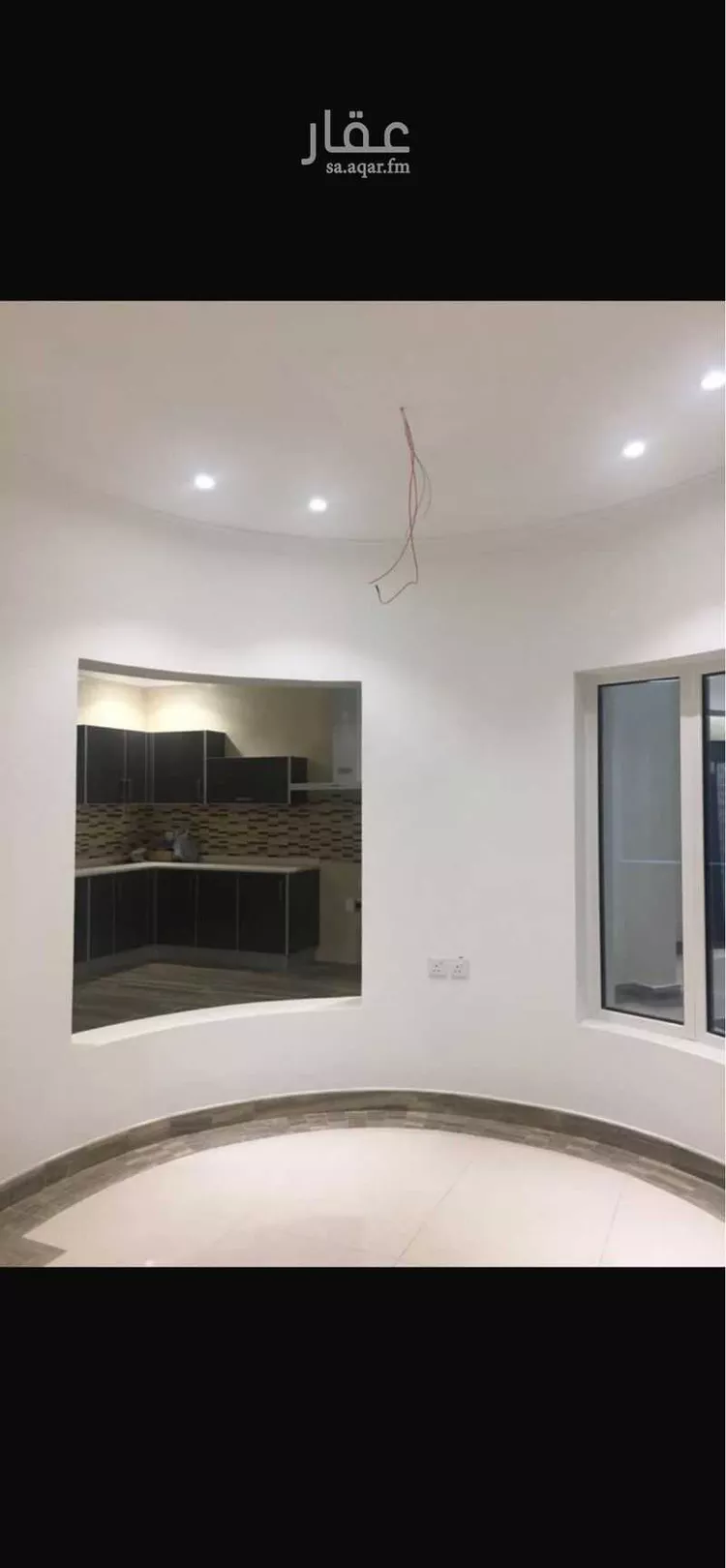Villa for Rent in Dammam Al Faisaliah صورة 5