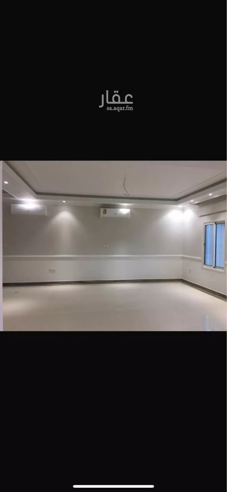 Villa for Rent in Dammam Al Faisaliah 6