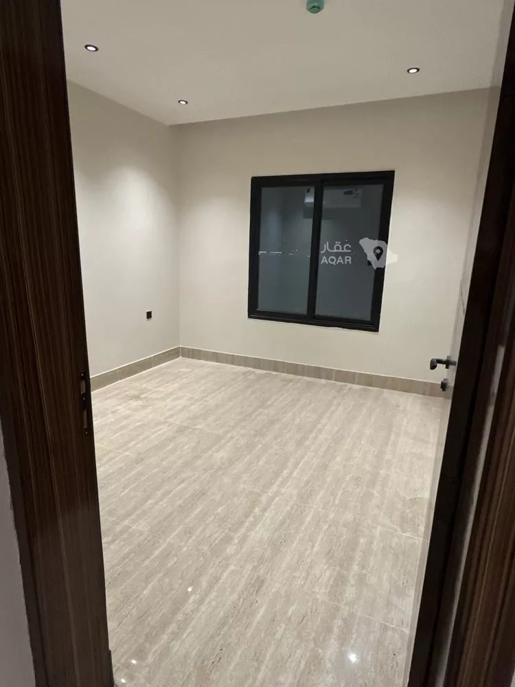 Apartment for Rent in Dammam An Nada 6
