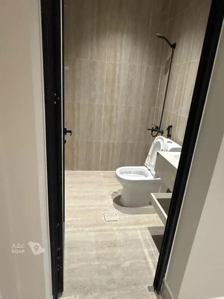Apartment for Rent in Dammam An Nada 7