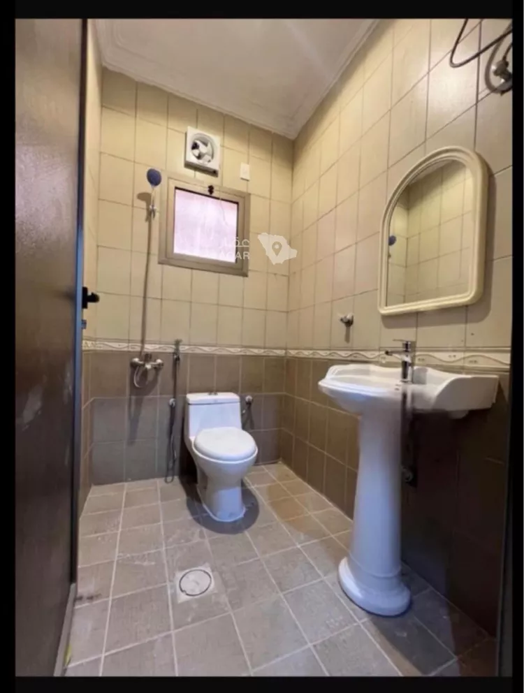 Apartment for Sale in Dammam An Nur 6