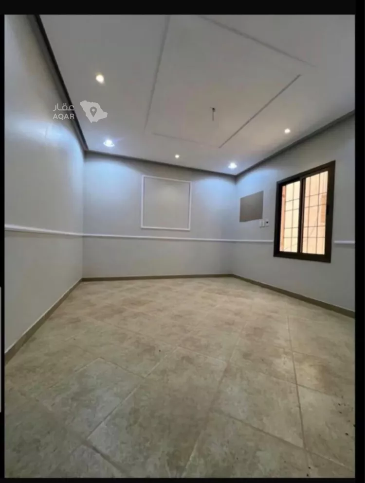Apartment for Sale in Dammam An Nur 7