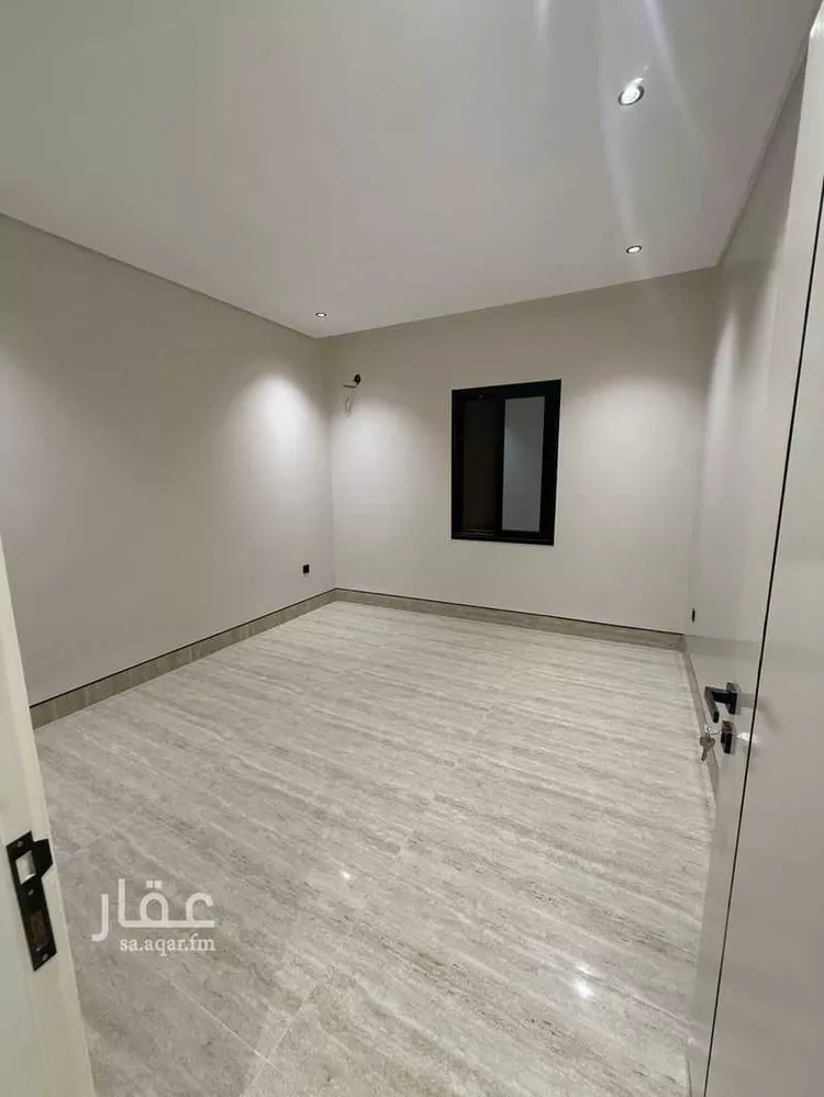 شقة للإيجار في حي الواحة, مدينة الدمام, المنطقة الشرقية صورة 3