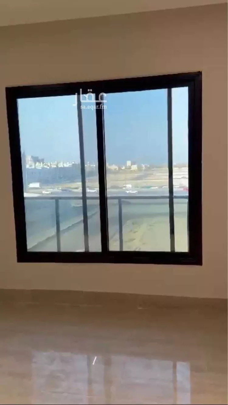 Apartment for Rent in Dammam An Nada